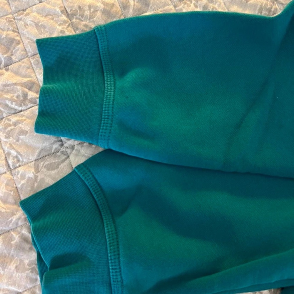 Nike women hoddie